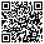 QR Code for SJ Services in Springfield, MA 01104