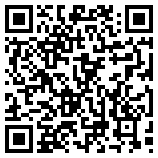 QR Code for Barry Smith Atty in Boston, MA 02199