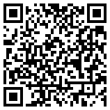 QR Code for Sobalvarro James B in Haverhill, MA 01835