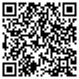 QR Code for SOLO® Boston Pool Table Movers in Woburn, MA 01801