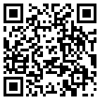 QR Code for Sorentos Italian Gourmet and Bar in Marlborough, MA 01752