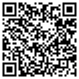 QR Code for Sothebys Realty in Hingham, MA 02043