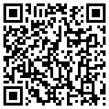 QR Code for South Shore Autism Center in Norwell, MA 02061