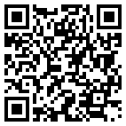 QR Code for Spa Noor in Fall River, MA 02720