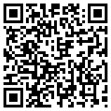 QR Code for Spencer Greenery in Spencer, MA 01562