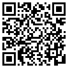 QR Code for Spirits in Marion, MA 02738