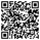 QR Code for Spoke & Weal in Boston, MA 02116