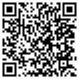 QR Code for Spot On Networks in Cambridge, MA 02142