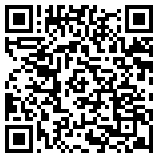QR Code for Sramowicz Development in Burlington, MA 01803