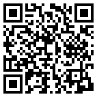QR Code for Stanmore in Plympton, MA 02367