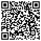 QR Code for Starbucks Coffee in Boston, MA 02128