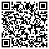 QR Code for Sterling-Swift Limousine in Beverly, MA 01915