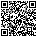 QR Code for Stevenson Landscape Construction in Dunstable, MA 01827