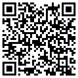 QR Code for Stone Mortimer Dent in Springfield, MA 01107