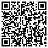 QR Code for Stop & Shop in Sandwich, MA 02563