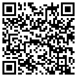QR Code for Struzziero Philip A Dent in Braintree, MA 02184