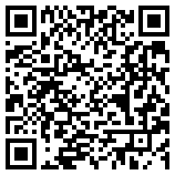 QR Code for Studio 27 Group in Taunton, MA 02780