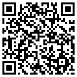 QR Code for Studio 88 Advertising in Norwell, MA 02061