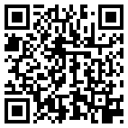 QR Code for Subway in Dudley, MA 01571