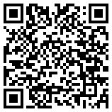 QR Code for Superior Cleaning in Stoughton, MA 02072