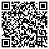 QR Code for Town of Sutton in Sutton, MA 01590