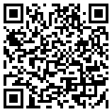 QR Code for Sutton Xtra Mart in Sutton, MA 01590