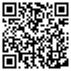 QR Code for Swan Color Lab in Somerset, MA 02726