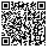 QR Code for Swann Lodge - Reservations - World Wide Reservations Age in Monterey, MA 01245