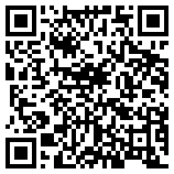 QR Code for Sylvan Learning Center in Swampscott, MA 01907