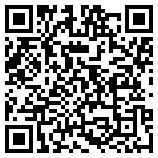 QR Code for Symmetry Partners in Boston, MA 02108