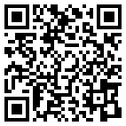 QR Code for Symphony 8 in Boston, MA 02115