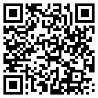 QR Code for T-Mobile in Nahant, MA 01908