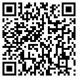 QR Code for Teak Media Communications in Boston, MA 02127