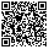QR Code for Techzilla in Somerville, MA 02144
