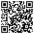 QR Code for Teddy Shoes in Cambridge, MA 02139