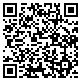 QR Code for Terminix in Newton, MA 02458