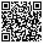 QR Code for The Benjamin Company in Hadley, MA 01035