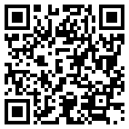 QR Code for The Boat Restaurant Seafood & More in New Bedford, MA 02745