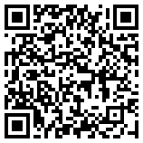 QR Code for The Flooring Source in Middleton, MA 01949