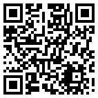 QR Code for The Green Egg in Wenham, MA 01984