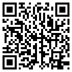 QR Code for The Plate in Milton, MA 02186