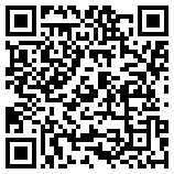 QR Code for The Witches Broom in Salem, MA 