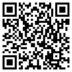 QR Code for Therafeet in Springfield, MA 01107