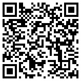 QR Code for Eco Thermal Filters in Milton, MA 02186