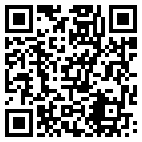 QR Code for Tile in Style in Newton, MA 02458