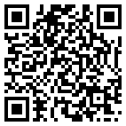 QR Code for Timpany Shell in Gardner, MA 01440