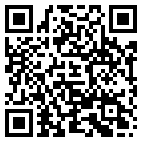 QR Code for Tiny Tim's Cafe in Auburn, MA 01501