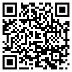 QR Code for Titanium Inc in Northampton, MA 01060