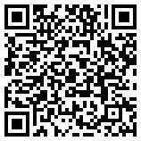 QR Code for Tony Barber Shop in Malden, MA 02148