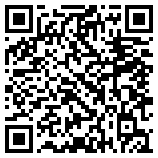 QR Code for The Top Half in Dracut, MA 01826
